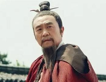 历史与传说：刘伯温与朱元璋的故事