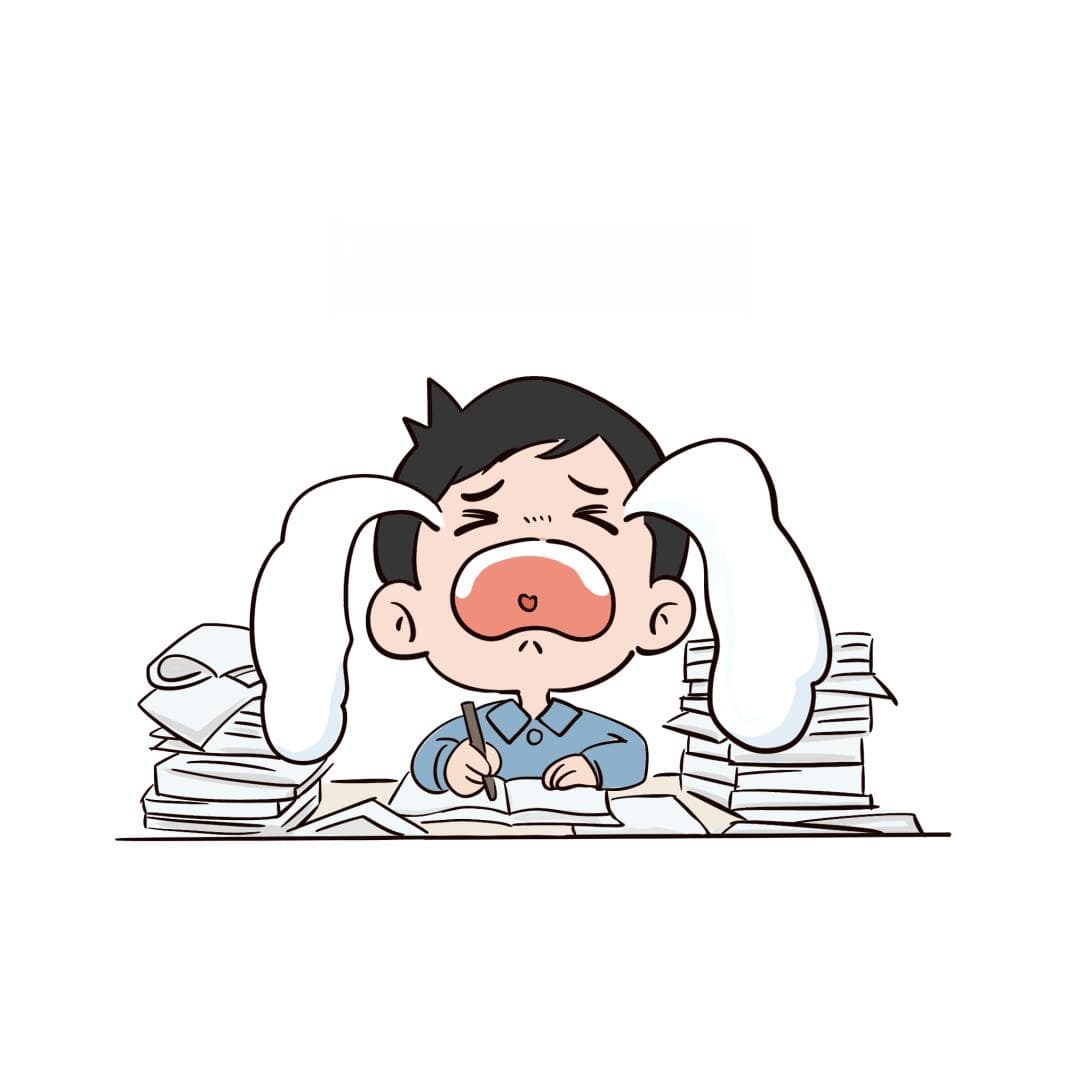 寒假开学前提前做好准备！“收心”亦要有节奏