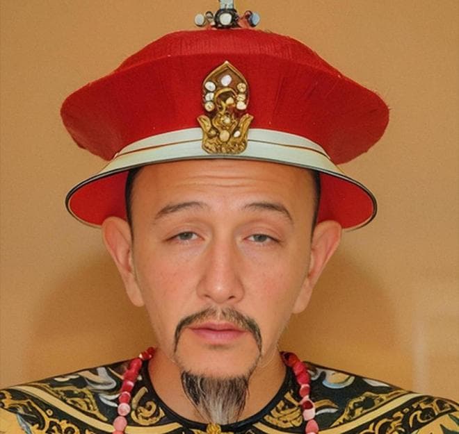 清朝反贪真相：为何严惩不贷仍难遏制贪腐之风？