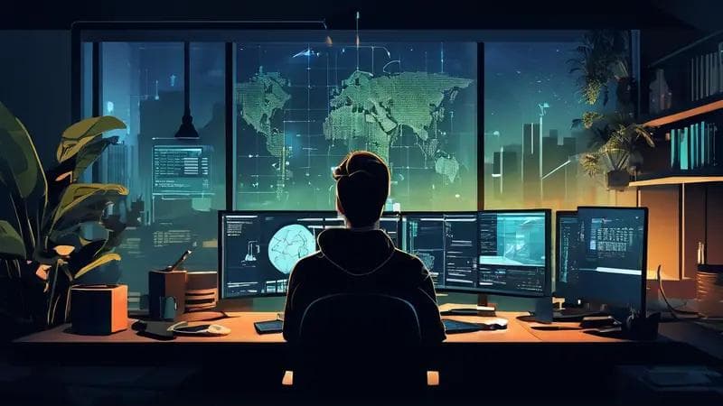 如何在C语言中实现封装