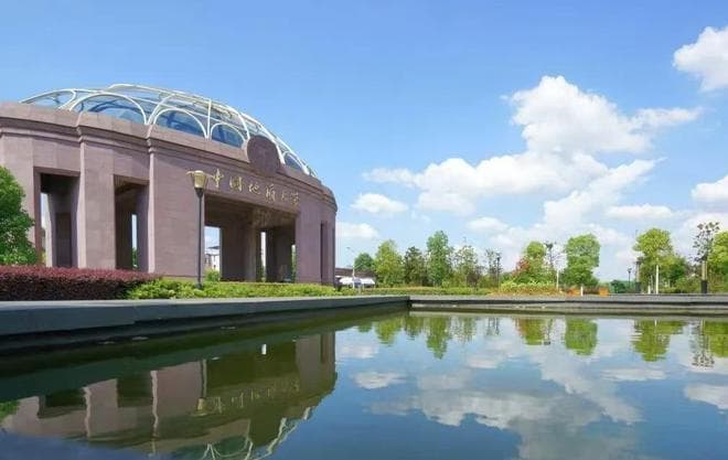 湖北很特殊的211大学，王牌专业全国第一，录取分数却不高