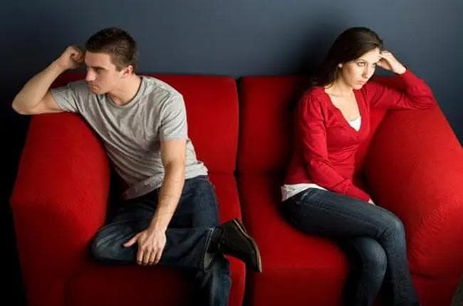 如何让婚姻保鲜？9个实用方法让感情升温