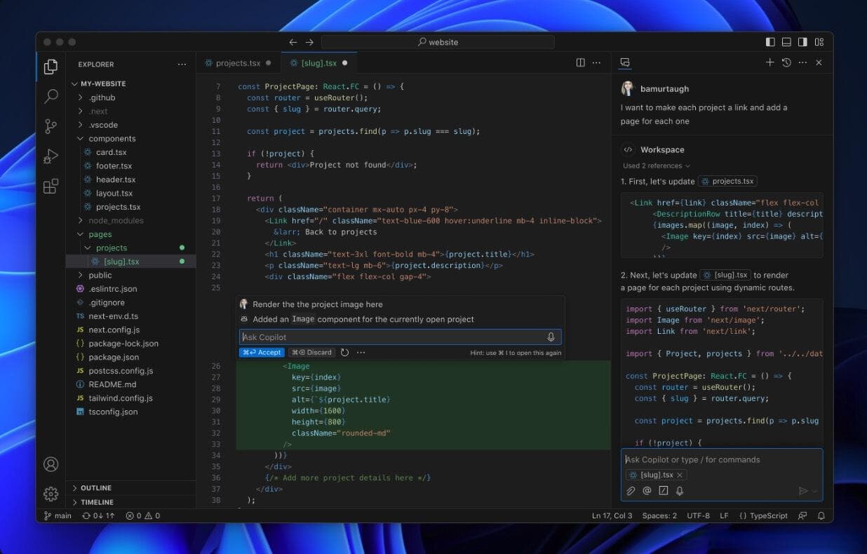 Vue 与 WebSocket 集成：实时数据更新与大屏交互体验