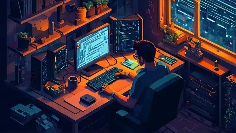 团队有效沟通的十二大技巧