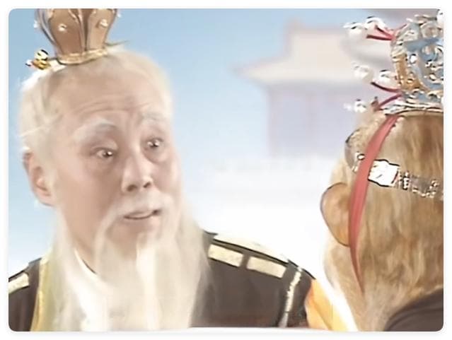 医生建议一粒不行吃两粒，国产仿制降压药效果存疑