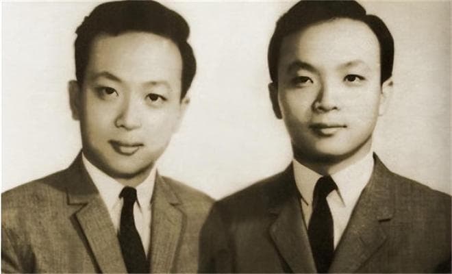 《蒋经国日记》：孝严、孝慈是亡友王继春的儿子，误传为我所出？