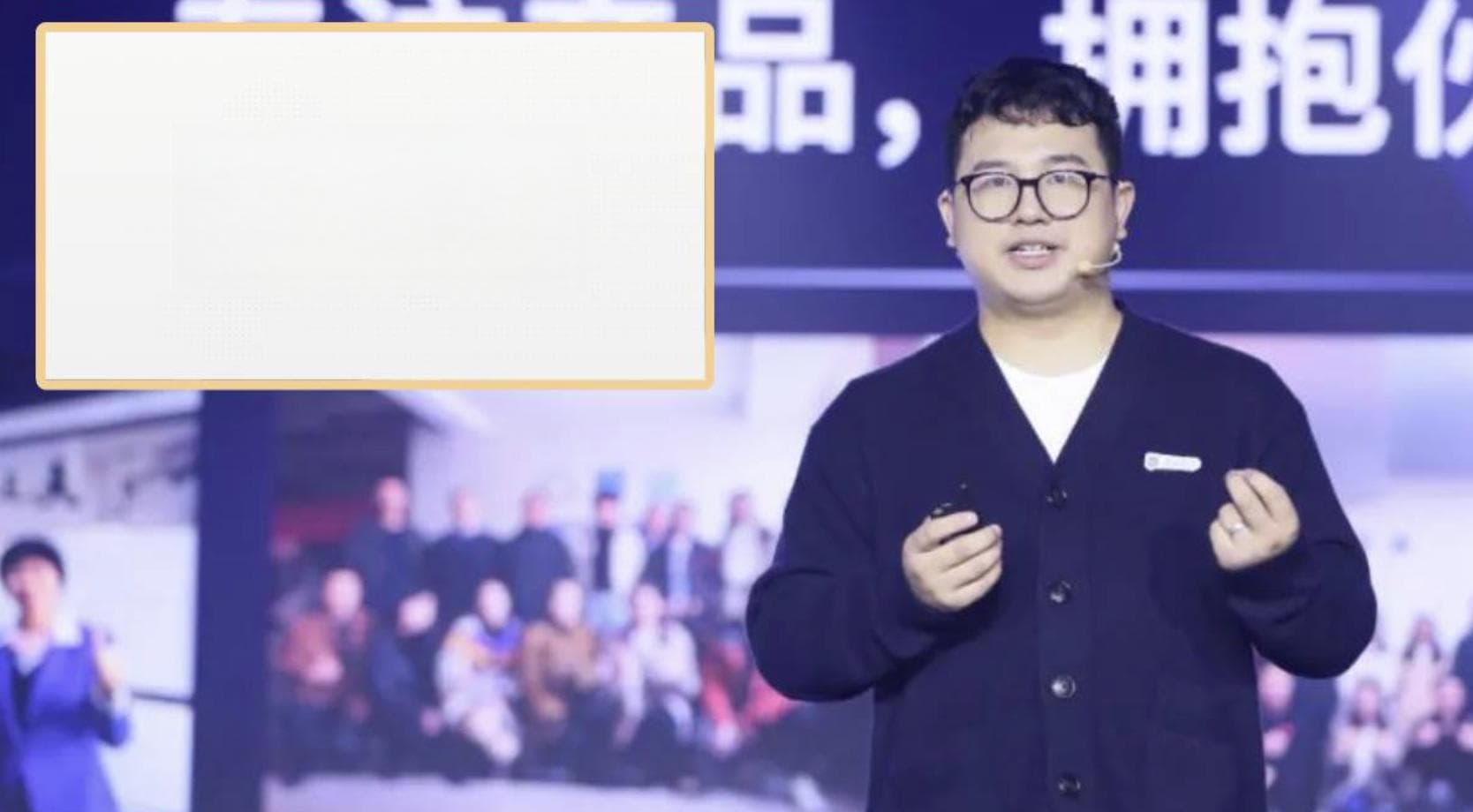 从 Manus 的爆火看利用热词的引流技巧