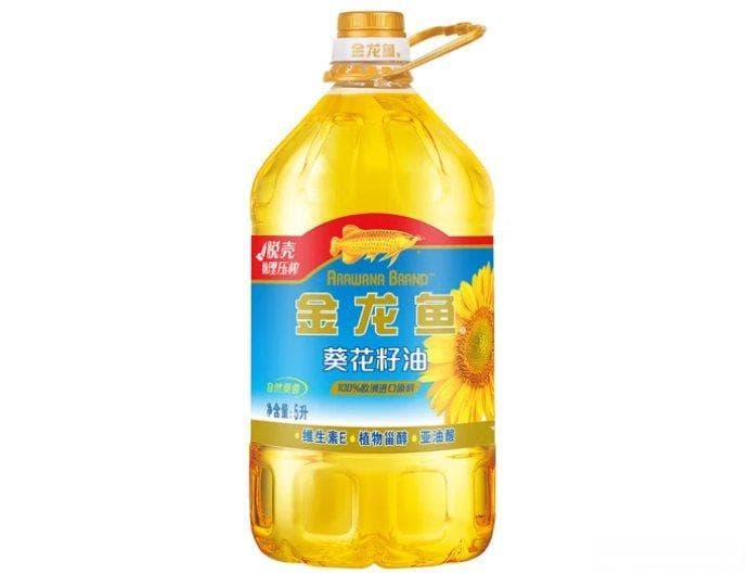 葵花籽油和玉米油哪个好？如何从食用油质量角度选择