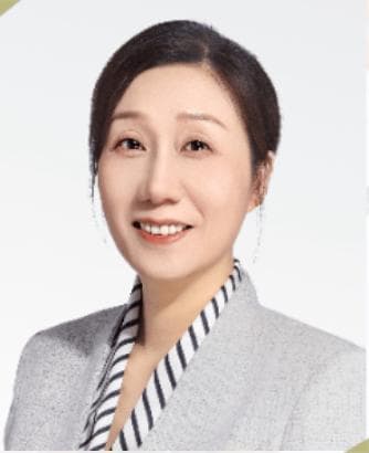 高校学生自主探索时间贫困：现状、制约机制与应对策略
