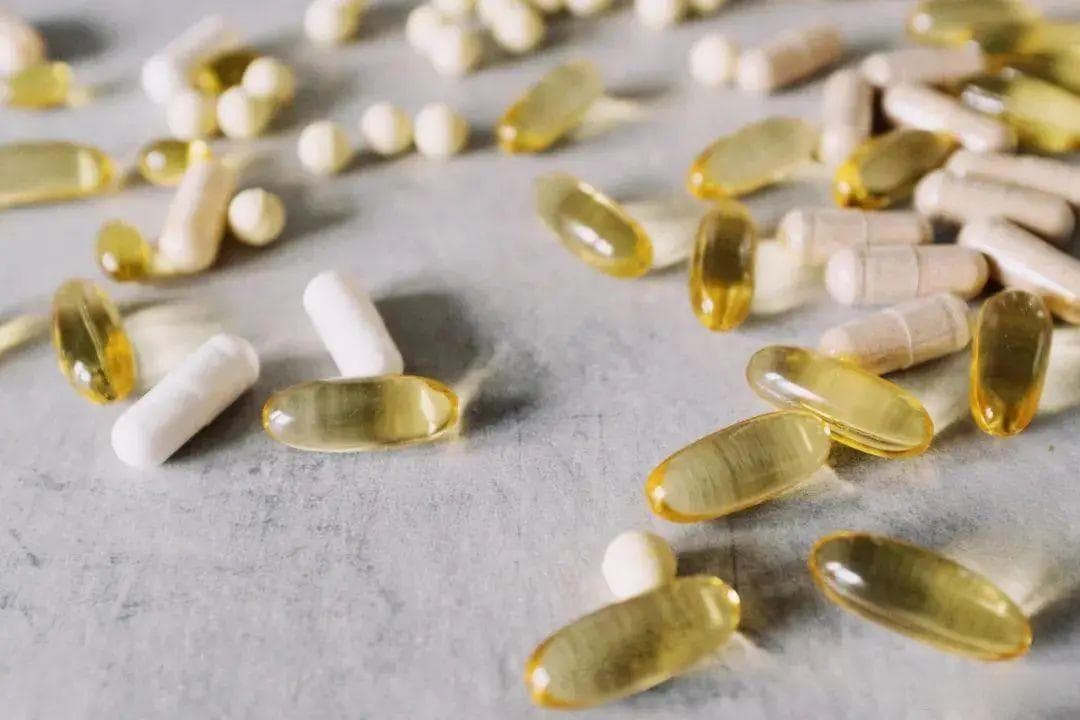 鱼油有必要补充吗？怎么区分鱼油的好坏？