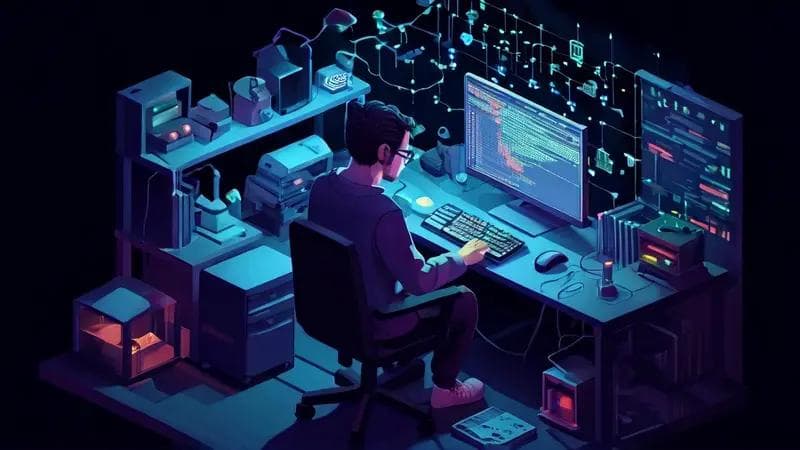 产品经理如何描述功能点