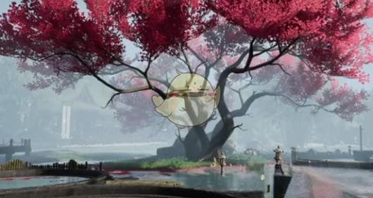 《燕云十六声》门派武学选择推荐