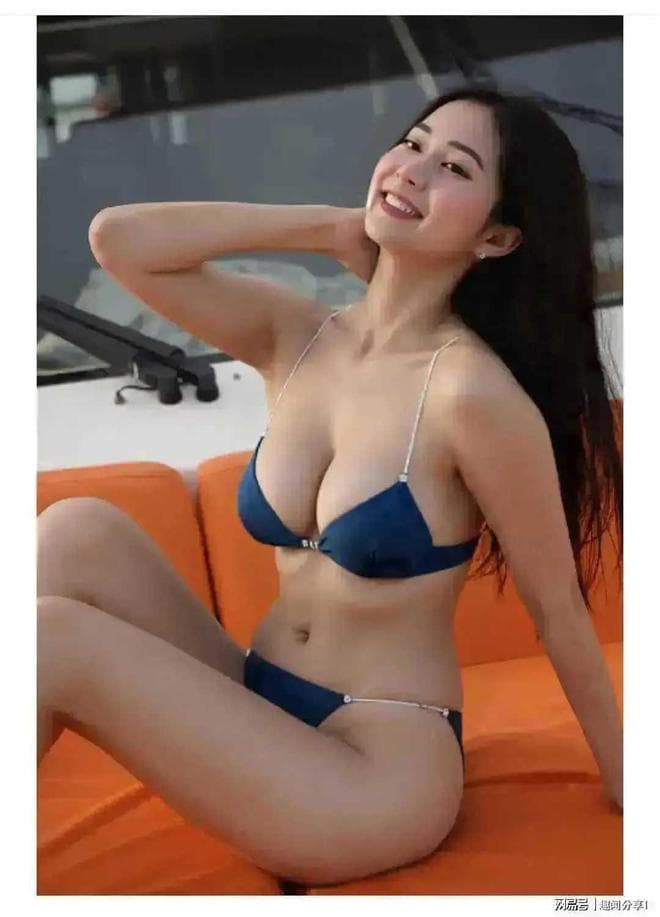 职场女生素来能说会道，都是这样练出来的！