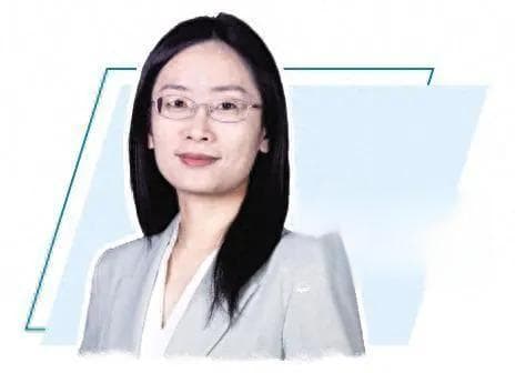服务贸易再创新高彰显发展潜力