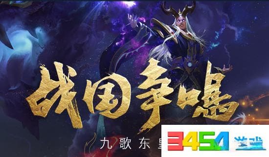 王者荣耀局内打字聊天设置全攻略：提升操作与团队配合的秘密武器