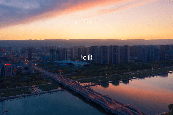 太原市产检费用能不能报销，看2024最新政策就知答案