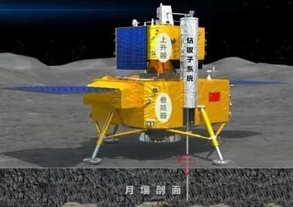 22所高校新晋A+！2024中国最好学科排名