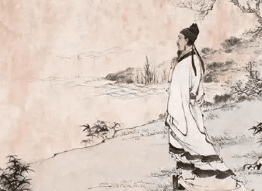 《咏白海棠》该如何理解？创作背景是什么？