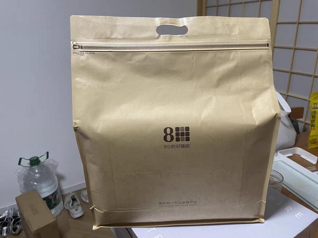 床上三件套材质选购指南：棉、麻、蚕丝各有优劣