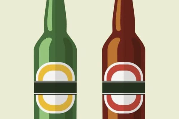 动车能带酒吗？详解酒类携带规定