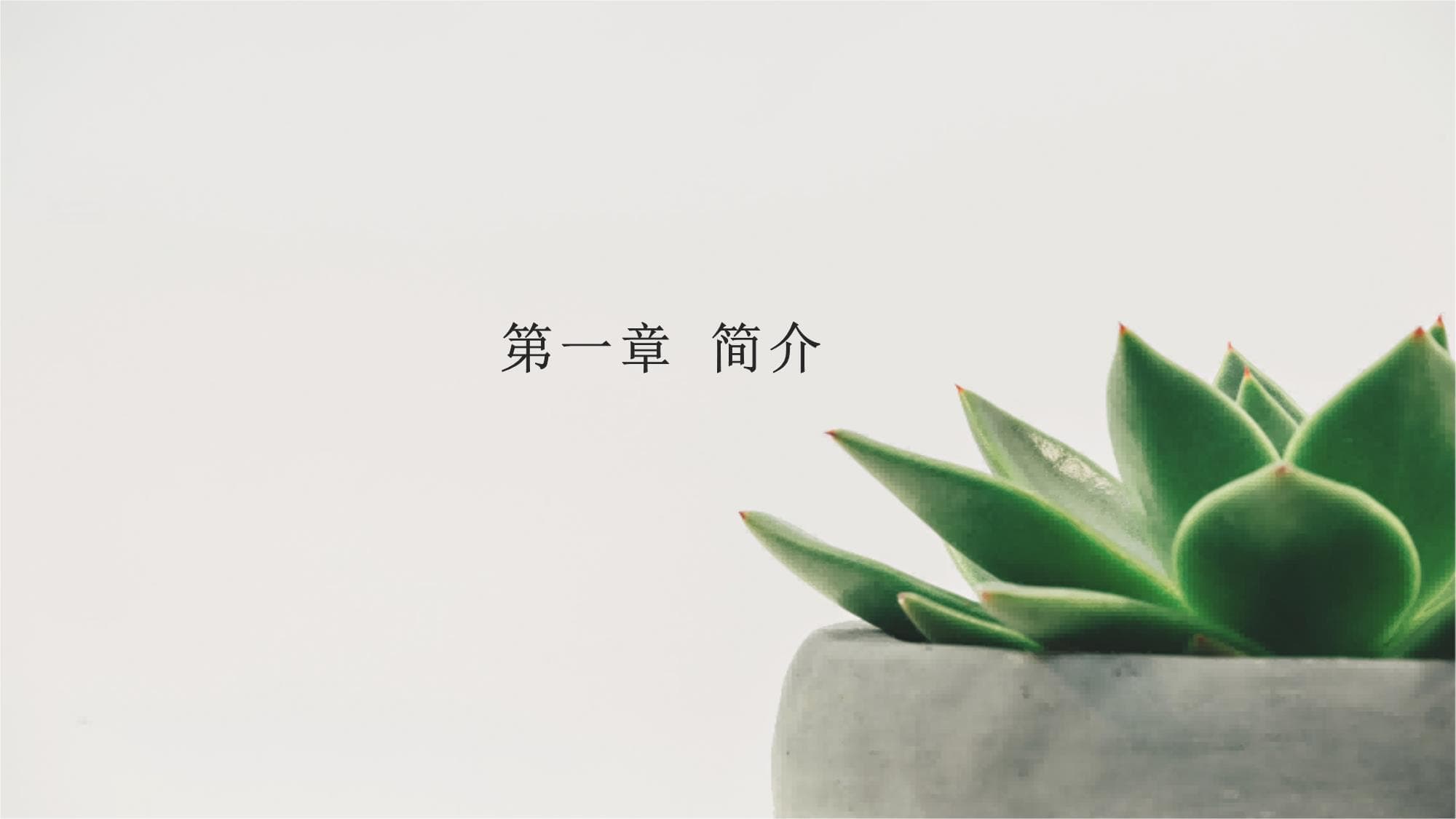 量价关系分析：从基础概念到实证研究