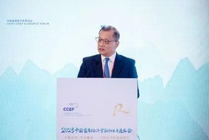 专家解读：房地产止跌回稳为何是稳增长关键？