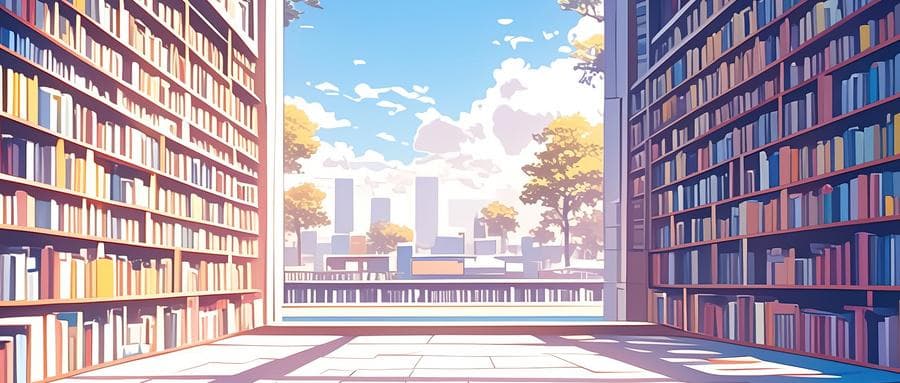 2024长沙学院改名最新消息：升级成长沙大学了吗？