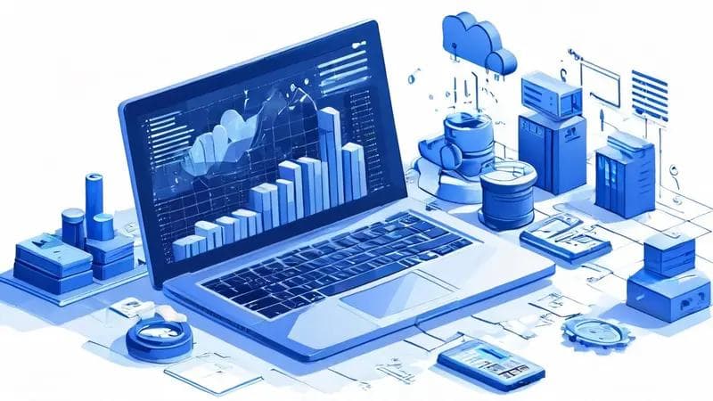 怎么引用excel表中整个表数据