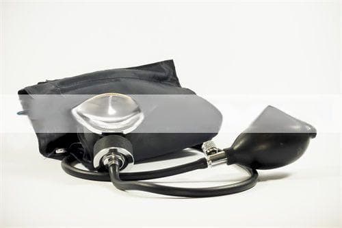 一类医疗器械和二类医疗器械的区别
