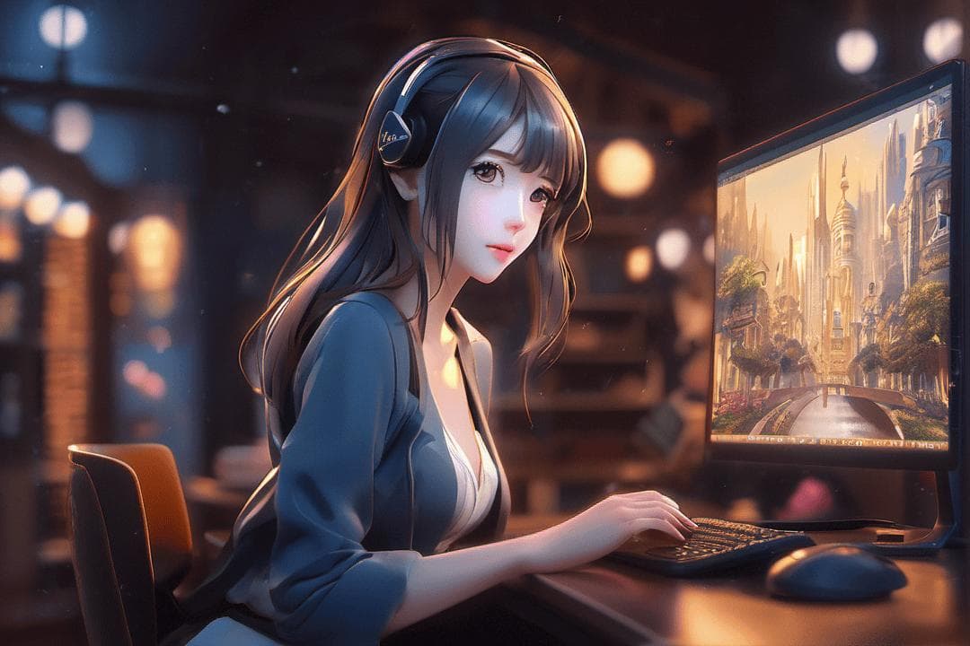 显示器不够用？一篇文章教你完美扩展Windows和macOS屏幕