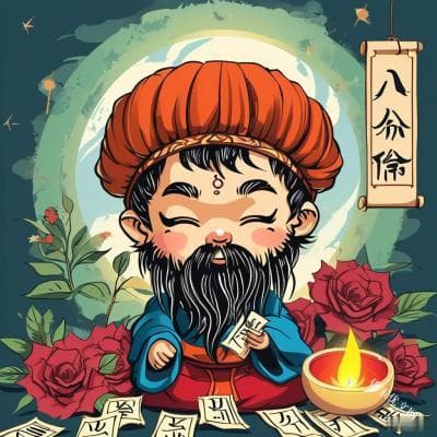 办公室中垃圾桶摆放的风水讲究