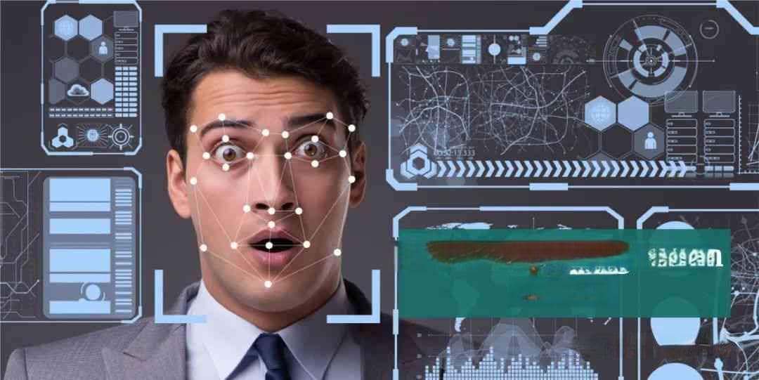 如何借助智能技术精准识别情绪：AI情感识别技术的演进与应用