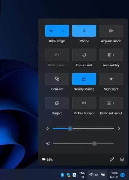 Win11蓝牙绝对音量怎么开启？如何调整？