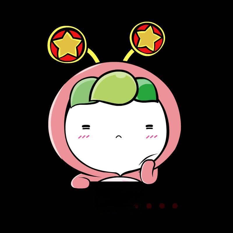 【反诈提醒】“货到付款”的这些骗局，你都清楚吗？