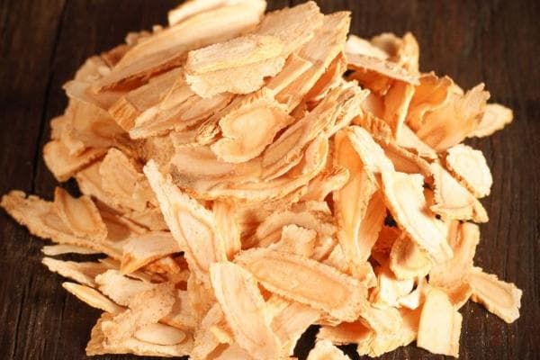 补脾胃最好最快的方法：饮食加中药双调理