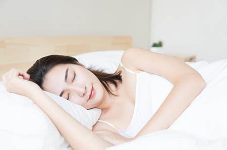 孕妇怎么增强抵抗力 五方面着手全面提高抵抗力