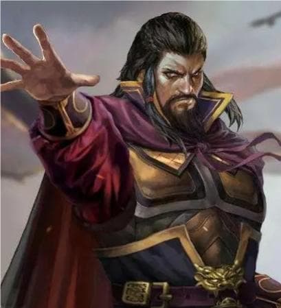 权力真空与群雄逐鹿：尔朱荣死后的天下大乱