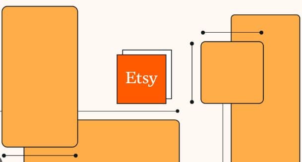 Etsy为什么封号率那么高？Etsy被封如何解决？