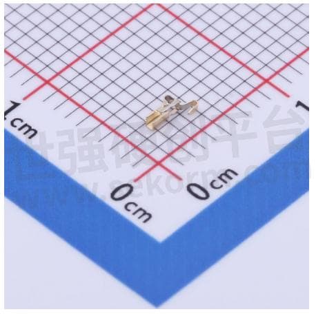 天线弹片的作用：提高信号稳定性与性能的关键组件