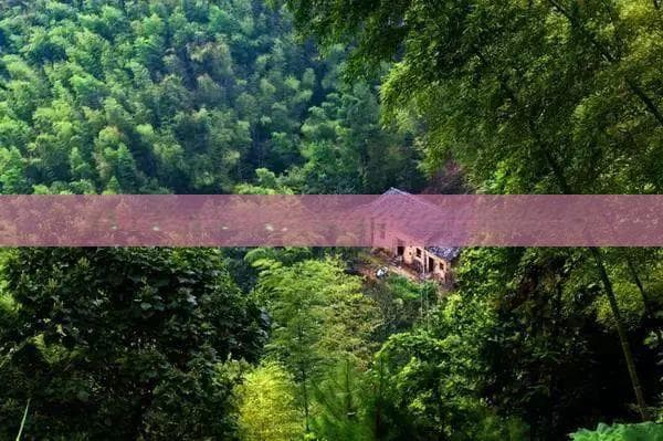 南昌-丽江机票及旅游：机票价格、火车与双飞5日游信息