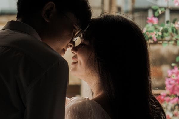 婚姻陷入困境？这六个步骤帮你重燃爱的火花