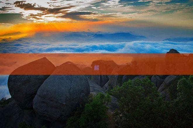 全面解析带父母前往三亚旅游的预算规划：机票、住宿、餐饮及娱乐费用详解