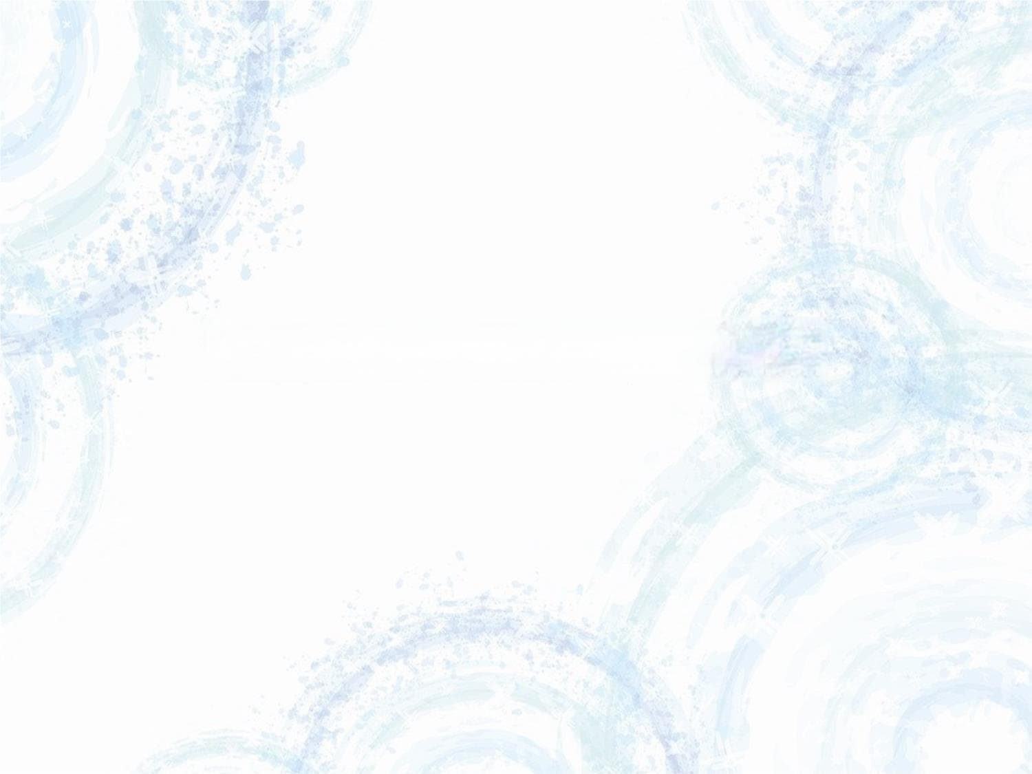 面神经炎治疗指南：中西医结合，多管齐下助康复