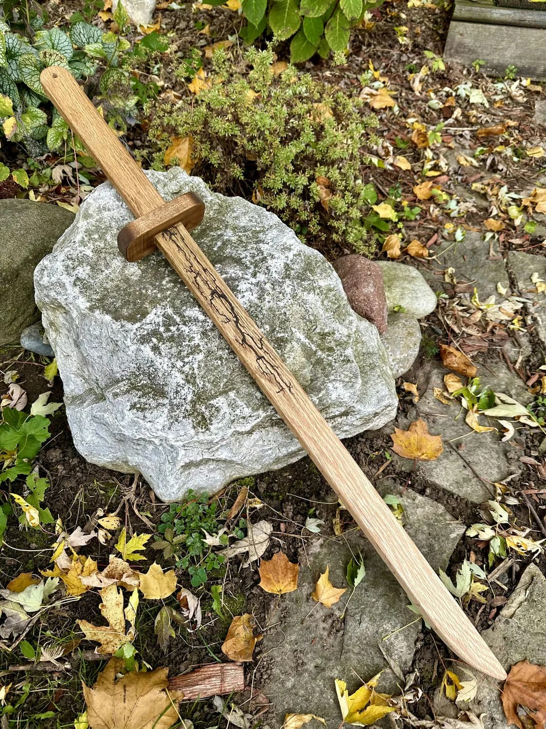 万圣节必备：《僵尸先生》里的中式驱鬼神器