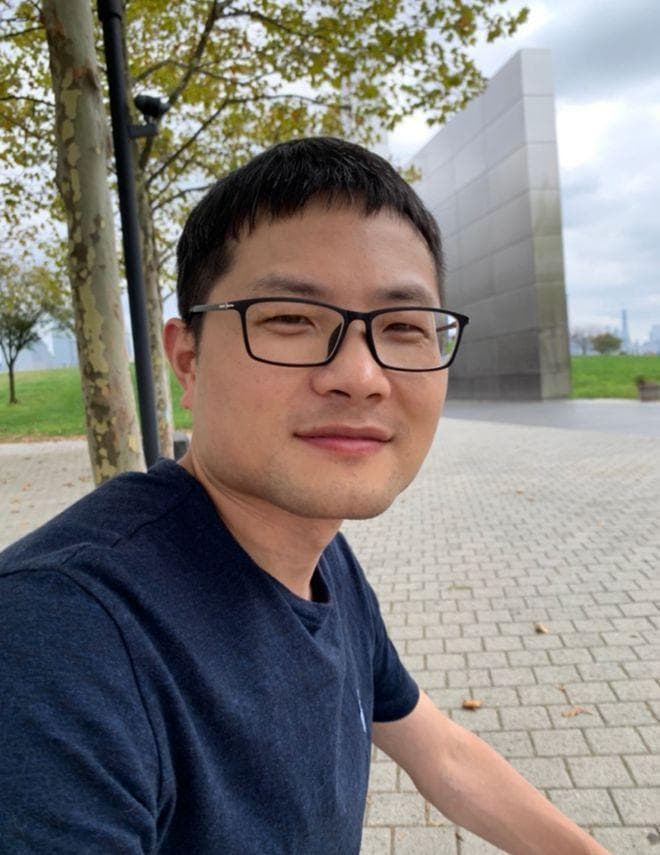 哈佛团队在反铁磁拓扑材料与黑磷异质结中，观测到量子度规非线性霍尔效应