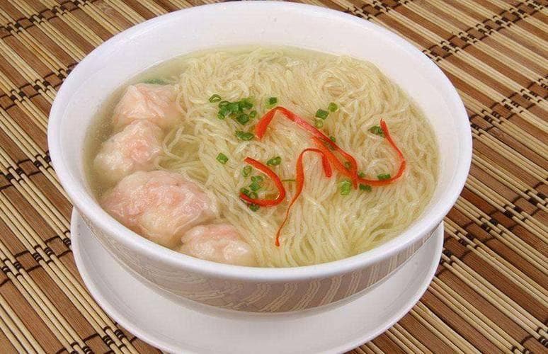 香港美食打卡指南：十大旅游必吃美食，带你领略港味精髓！