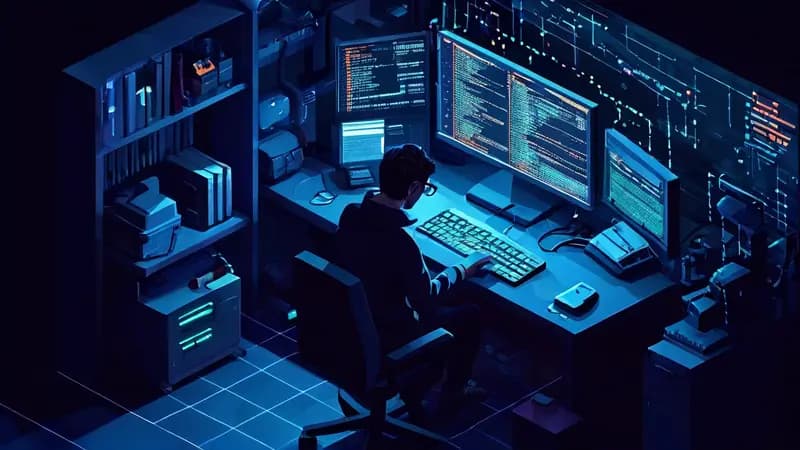 如何落实网络安全责任书