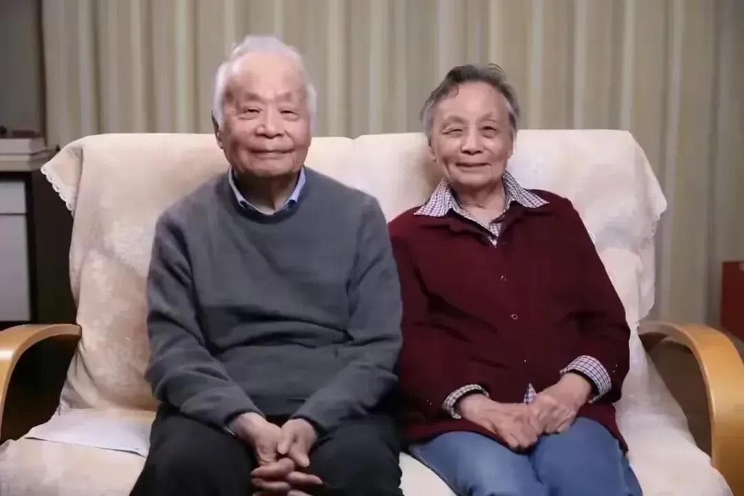 何祚庥：我不反对中医，只反对中医里的阴阳五行！