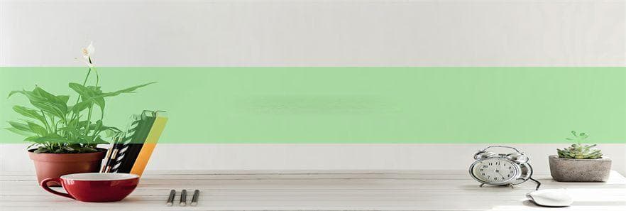 水井怎么改善浑浊问题