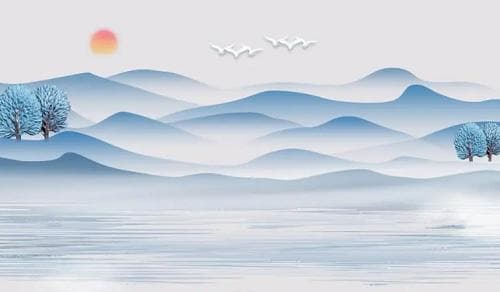 甲戌时是什么意思 八字时柱甲戌代表什么